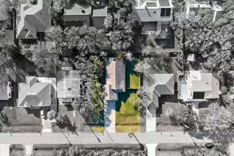 View/Area - 5333 2nd, Saint Augustine, FL 32080 photo 2 of 5
