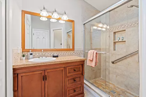 Bath - 5333 2nd, Saint Augustine, FL 32080 photo 1 of 2