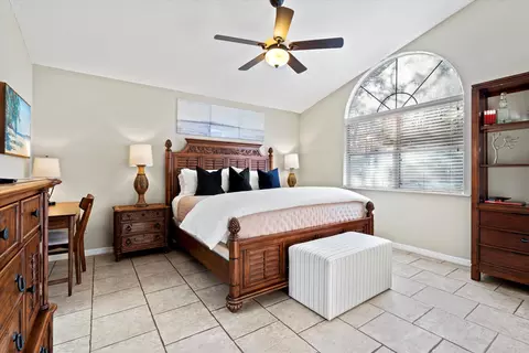 Bedroom - 5333 2nd, Saint Augustine, FL 32080 photo 1 of 3