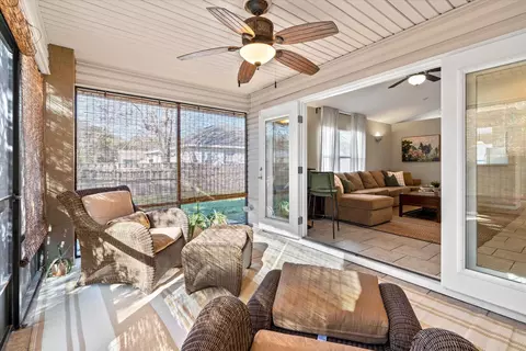 Exterior - 5333 2nd, Saint Augustine, FL 32080 photo 4 of 7