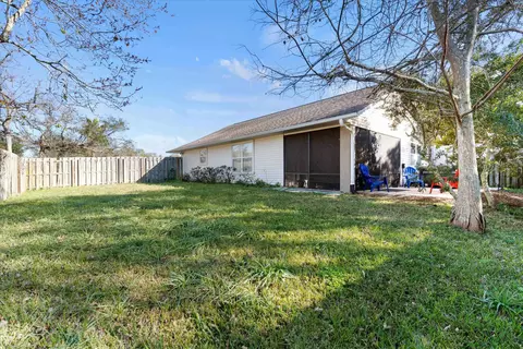 Exterior - 5333 2nd, Saint Augustine, FL 32080 photo 7 of 7