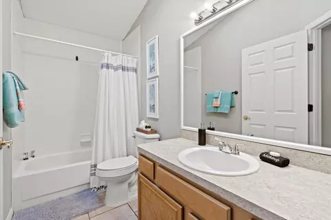 Bath - 5333 2nd, Saint Augustine, FL 32080 photo 2 of 2