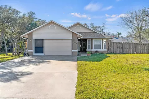 Exterior - 5333 2nd, Saint Augustine, FL 32080 photo 2 of 7