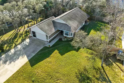 View/Area - 5333 2nd, Saint Augustine, FL 32080 photo 1 of 5