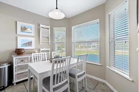 Dining - 5333 2nd, Saint Augustine, FL 32080 photo 1 of 1