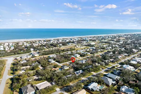 View/Area - 5333 2nd, Saint Augustine, FL 32080 photo 4 of 5