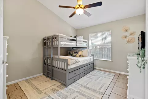 Bedroom - 5333 2nd, Saint Augustine, FL 32080 photo 3 of 3