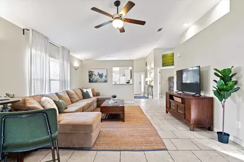 Living - 5333 2nd, Saint Augustine, FL 32080 photo 3 of 3
