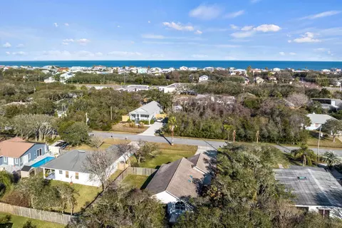 View/Area - 5333 2nd, Saint Augustine, FL 32080 photo 5 of 5