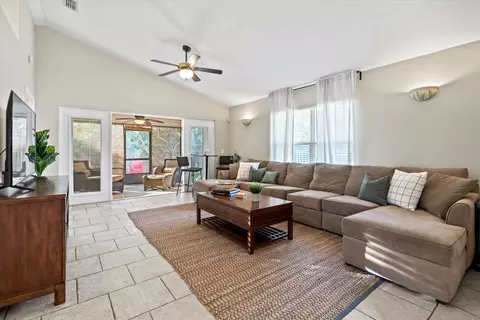 Living - 5333 2nd, Saint Augustine, FL 32080 photo 1 of 3