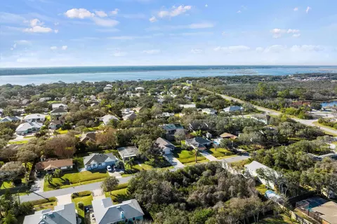 View/Area - 5333 2nd, Saint Augustine, FL 32080 photo 3 of 5