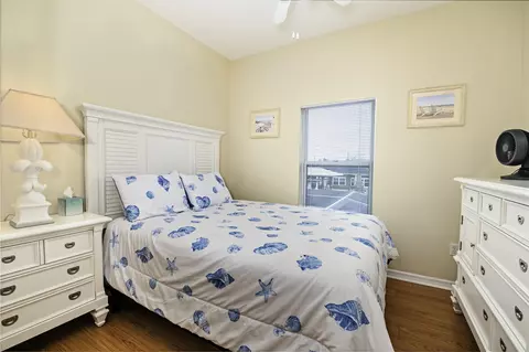 253 Treasure Beach Rd, Saint Augustine, FL 32080 photo 33
