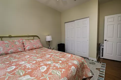 253 Treasure Beach Rd, Saint Augustine, FL 32080 photo 36