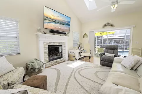 253 Treasure Beach Rd, Saint Augustine, FL 32080 photo 11