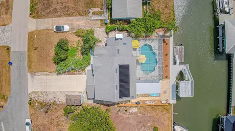 253 Treasure Beach Rd, Saint Augustine, FL 32080 photo 48