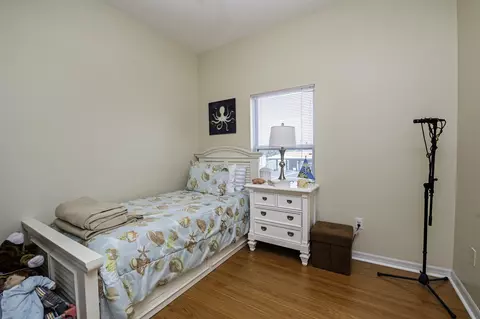 253 Treasure Beach Rd, Saint Augustine, FL 32080 photo 31