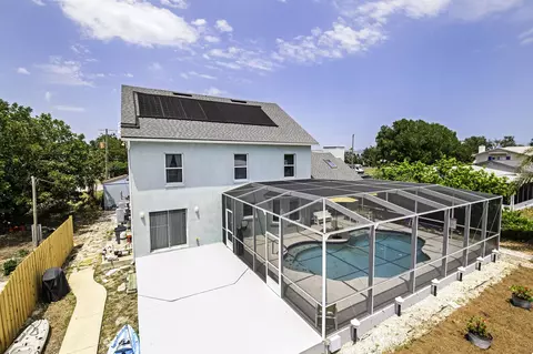 253 Treasure Beach Rd, Saint Augustine, FL 32080 photo 44