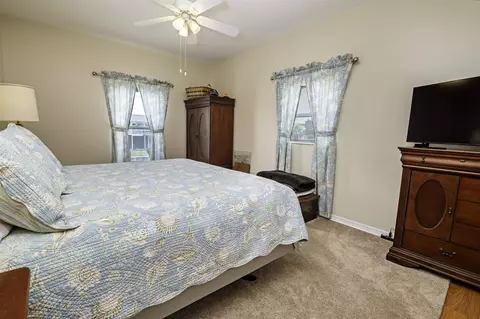 253 Treasure Beach Rd, Saint Augustine, FL 32080 photo 25