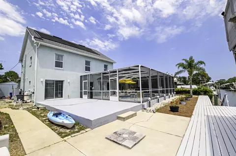 253 Treasure Beach Rd, Saint Augustine, FL 32080 photo 41
