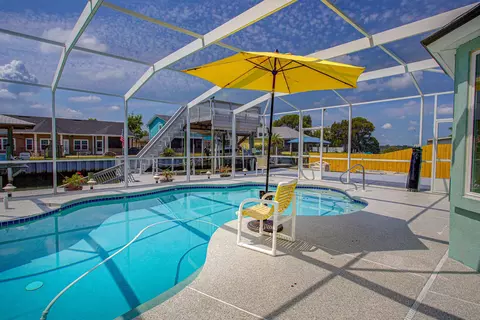 253 Treasure Beach Rd, Saint Augustine, FL 32080 photo 4