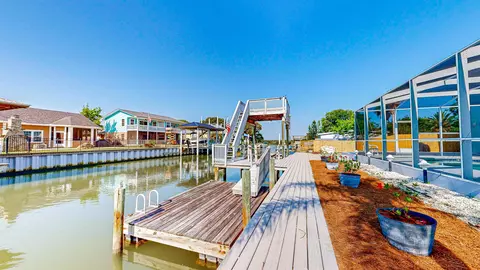253 Treasure Beach Rd, Saint Augustine, FL 32080 photo 5