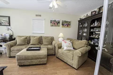 253 Treasure Beach Rd, Saint Augustine, FL 32080 photo 21