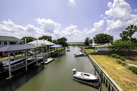 253 Treasure Beach Rd, Saint Augustine, FL 32080 photo 43