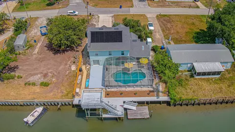 253 Treasure Beach Rd, Saint Augustine, FL 32080 photo 49