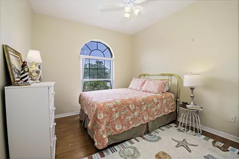 253 Treasure Beach Rd, Saint Augustine, FL 32080 photo 35