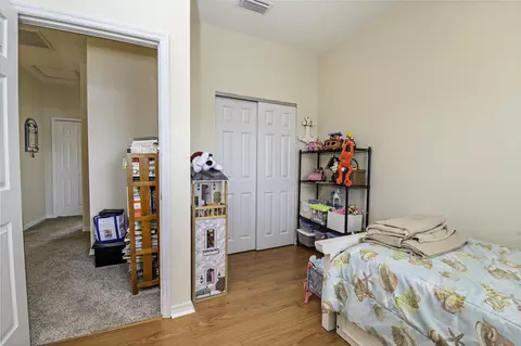 253 Treasure Beach Rd, Saint Augustine, FL 32080 photo 32