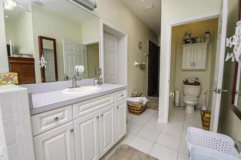 253 Treasure Beach Rd, Saint Augustine, FL 32080 photo 29