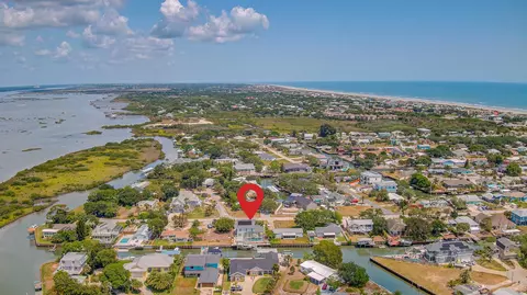 253 Treasure Beach Rd, Saint Augustine, FL 32080 photo 50