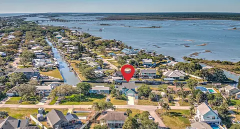 253 Treasure Beach Rd, Saint Augustine, FL 32080 photo 2