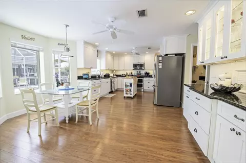 253 Treasure Beach Rd, Saint Augustine, FL 32080 photo 16