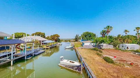 253 Treasure Beach Rd, Saint Augustine, FL 32080 photo 6