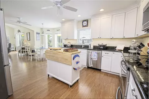 253 Treasure Beach Rd, Saint Augustine, FL 32080 photo 20