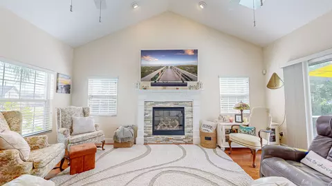 253 Treasure Beach Rd, Saint Augustine, FL 32080 photo 13
