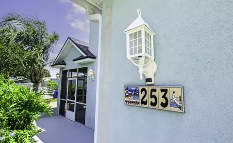 253 Treasure Beach Rd, Saint Augustine, FL 32080 photo 9