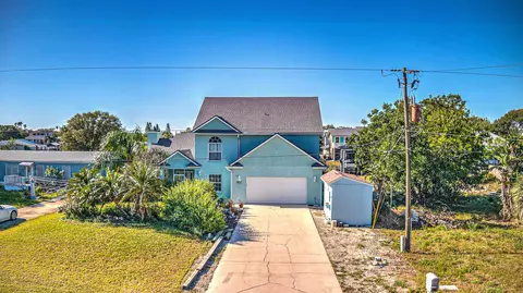 253 Treasure Beach Rd, Saint Augustine, FL 32080 photo 7