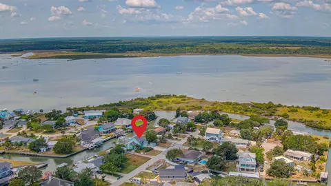 253 Treasure Beach Rd, Saint Augustine, FL 32080 photo 51