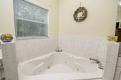 253 Treasure Beach Rd, Saint Augustine, FL 32080 photo 28