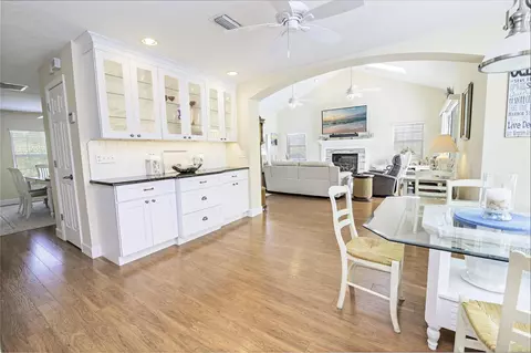 253 Treasure Beach Rd, Saint Augustine, FL 32080 photo 17