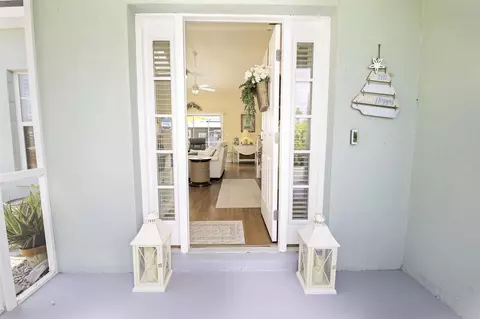 253 Treasure Beach Rd, Saint Augustine, FL 32080 photo 10