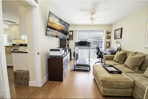 253 Treasure Beach Rd, Saint Augustine, FL 32080 photo 22