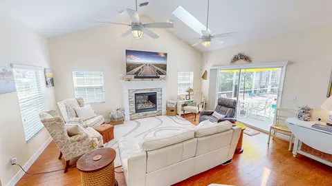 253 Treasure Beach Rd, Saint Augustine, FL 32080 photo 12