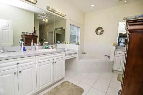 253 Treasure Beach Rd, Saint Augustine, FL 32080 photo 27