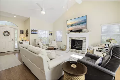 253 Treasure Beach Rd, Saint Augustine, FL 32080 photo 14