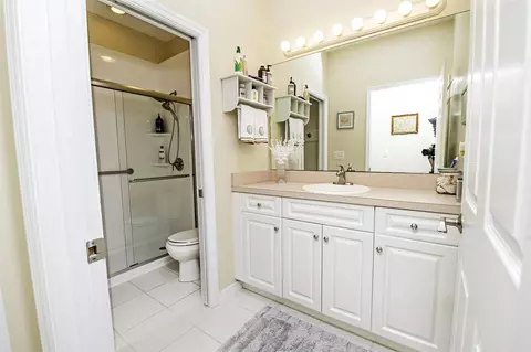 253 Treasure Beach Rd, Saint Augustine, FL 32080 photo 37