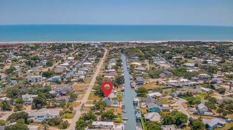 253 Treasure Beach Rd, Saint Augustine, FL 32080 photo 52