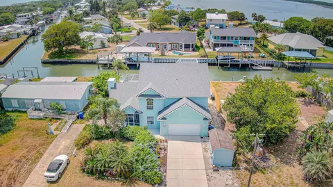 253 Treasure Beach Rd, Saint Augustine, FL 32080 photo 47